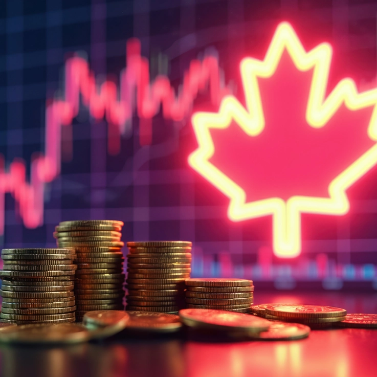 Défis structurels et perspectives économiques au Québec