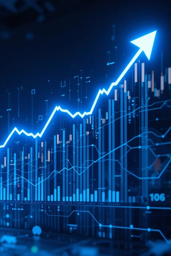 Intégration aux marchés internationaux